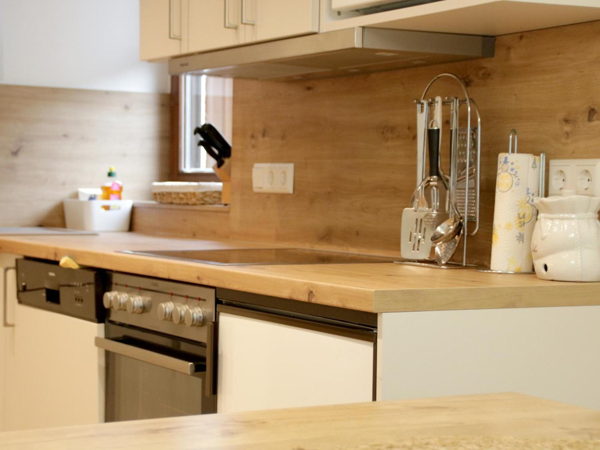 Ferienwohnung Veronika Heilbock Sankt Peter Ngoại thất bức ảnh