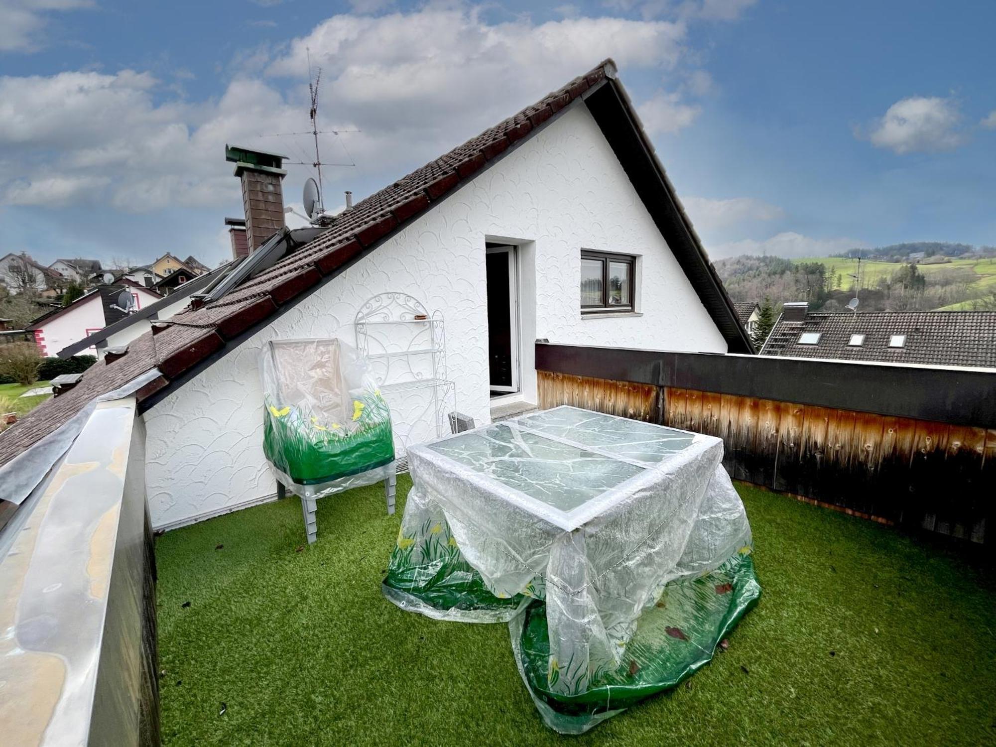 Ferienwohnung Veronika Heilbock Sankt Peter Ngoại thất bức ảnh